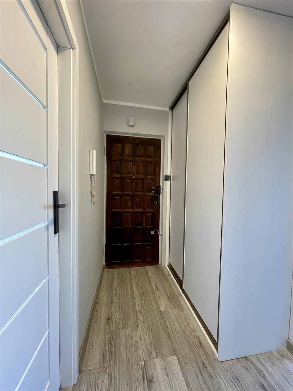 340 0 12381233 0 64 - Lista ofert