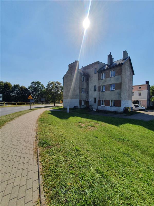 340 0 12381787 4 39 - Lista ofert