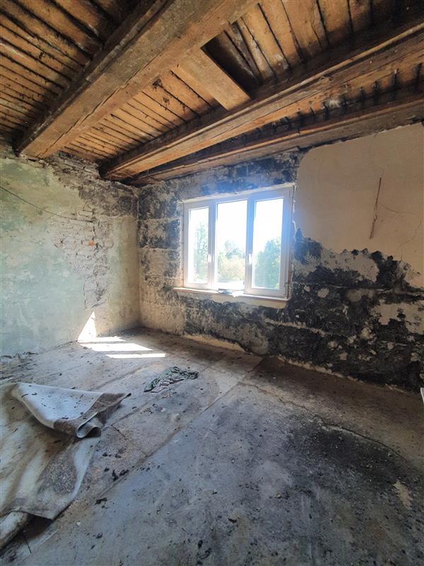 340 0 12381788 2 39 - Lista ofert