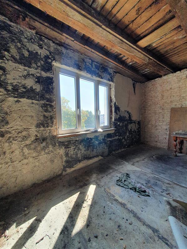 340 0 12381789 3 39 - Lista ofert