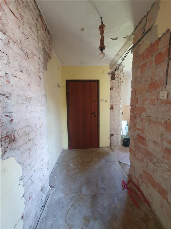 340 0 12381791 2 39 - Lista ofert