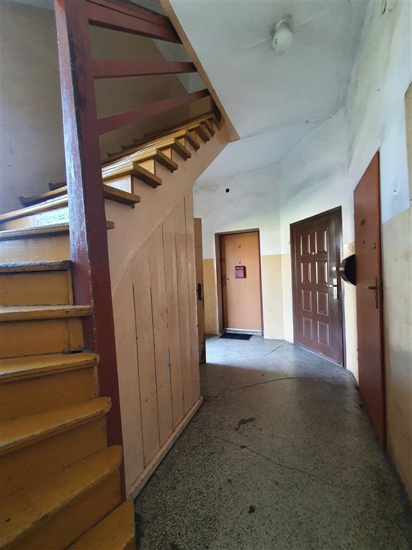 340 0 12381792 0 39 - Lista ofert