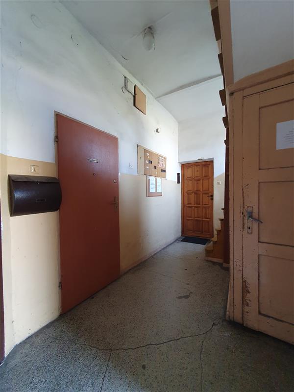 340 0 12381793 0 39 - Lista ofert