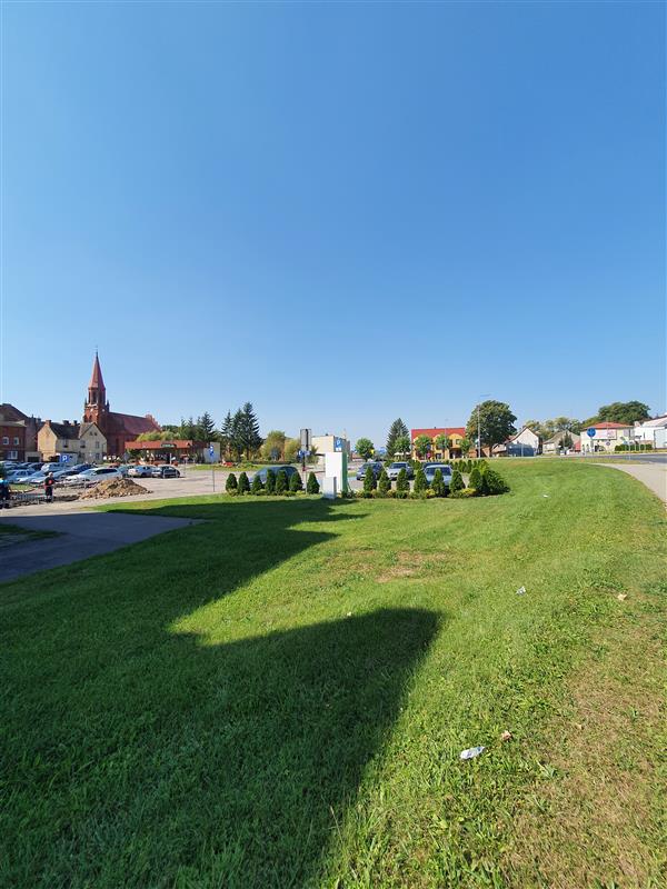 340 0 12381794 0 39 - Lista ofert