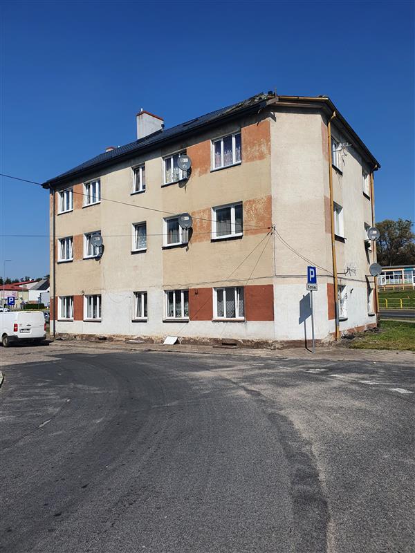 340 0 12381796 0 39 - Lista ofert