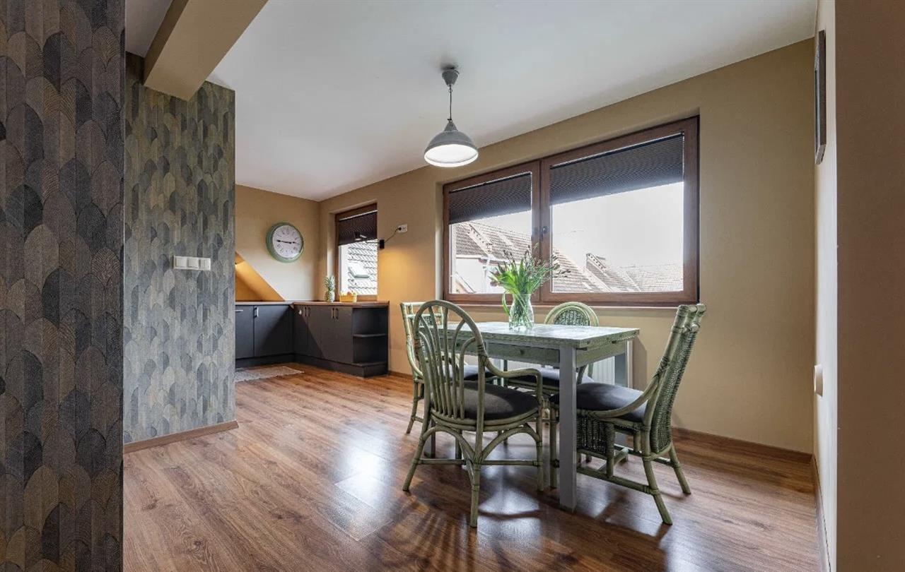 340 0 12382248 1 19 - Lista ofert