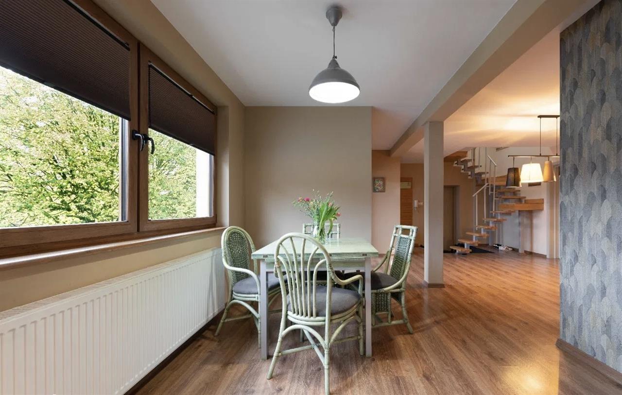 340 0 12382249 1 18 - Strona gł&oacute;wna