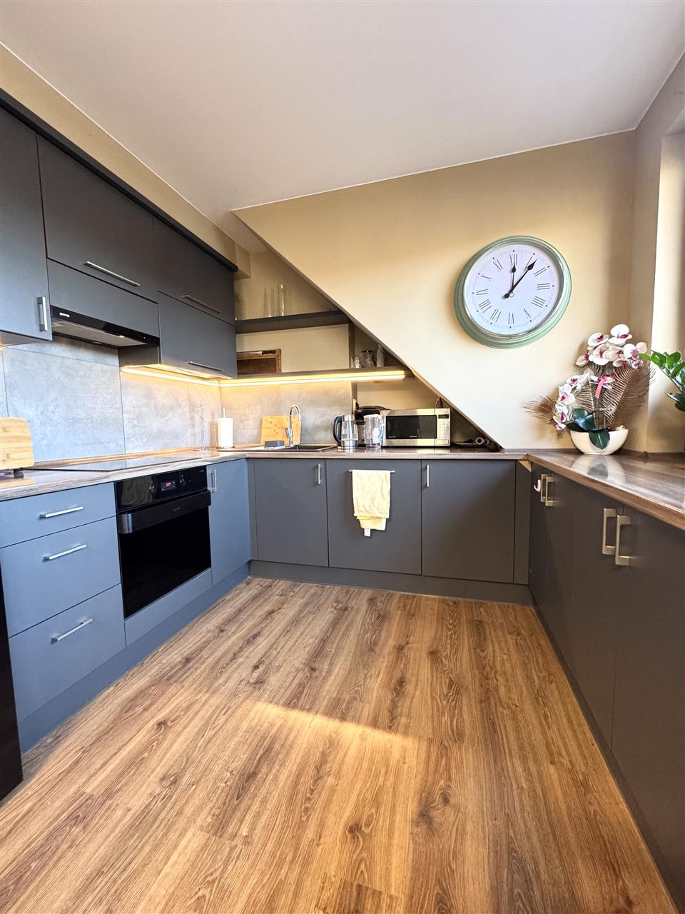 340 0 12382250 0 18 - Strona gł&oacute;wna