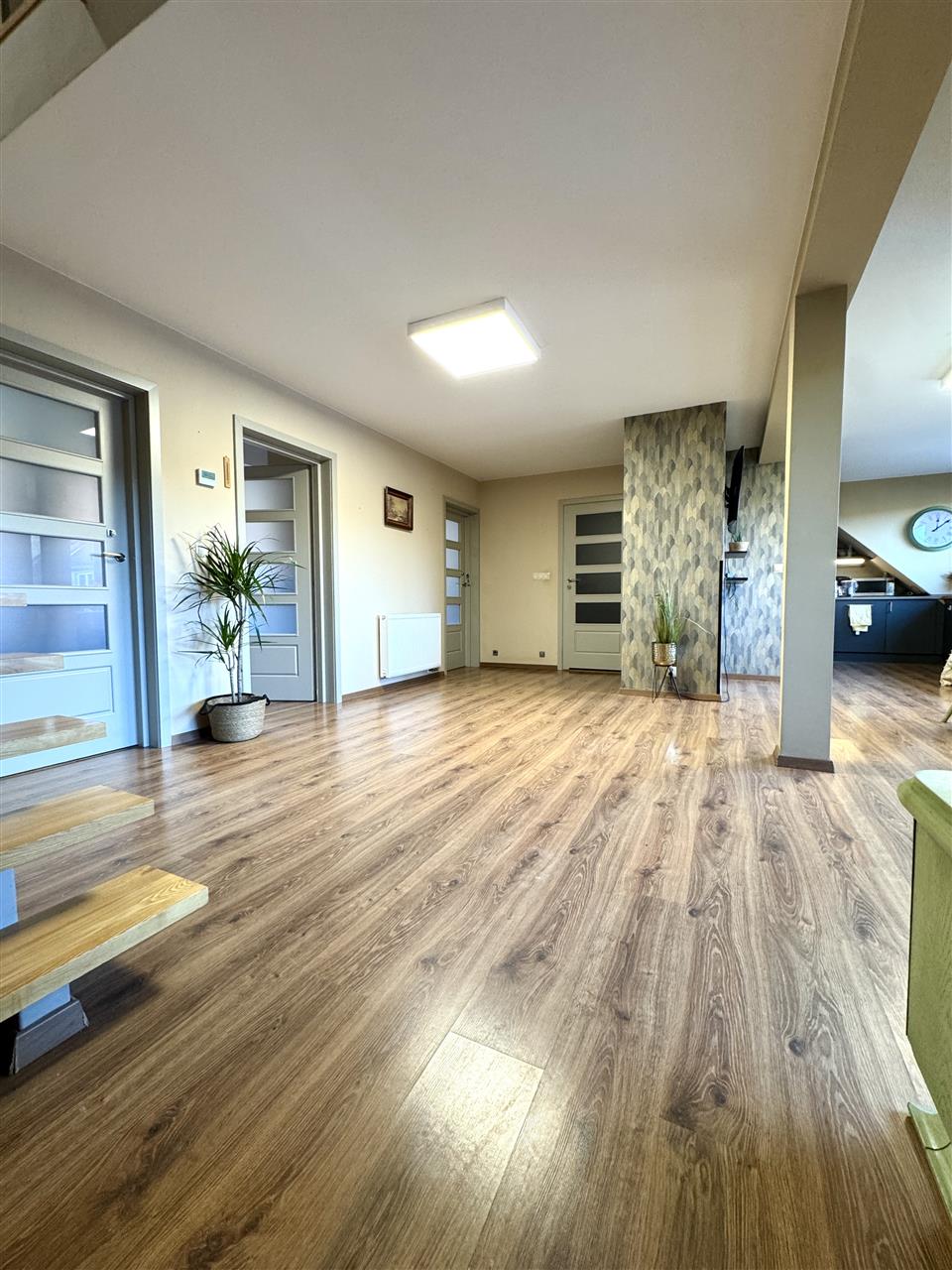 340 0 12382251 0 18 - Strona gł&oacute;wna