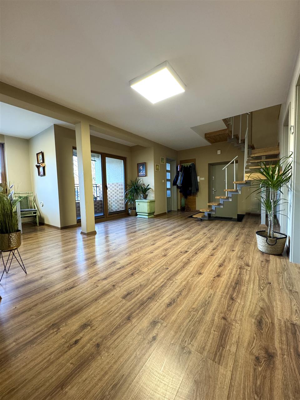 340 0 12382252 0 18 - Strona gł&oacute;wna