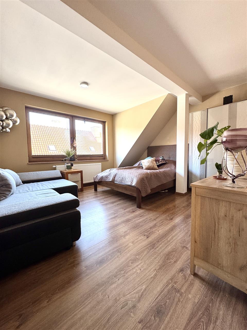 340 0 12382253 0 18 - Strona gł&oacute;wna