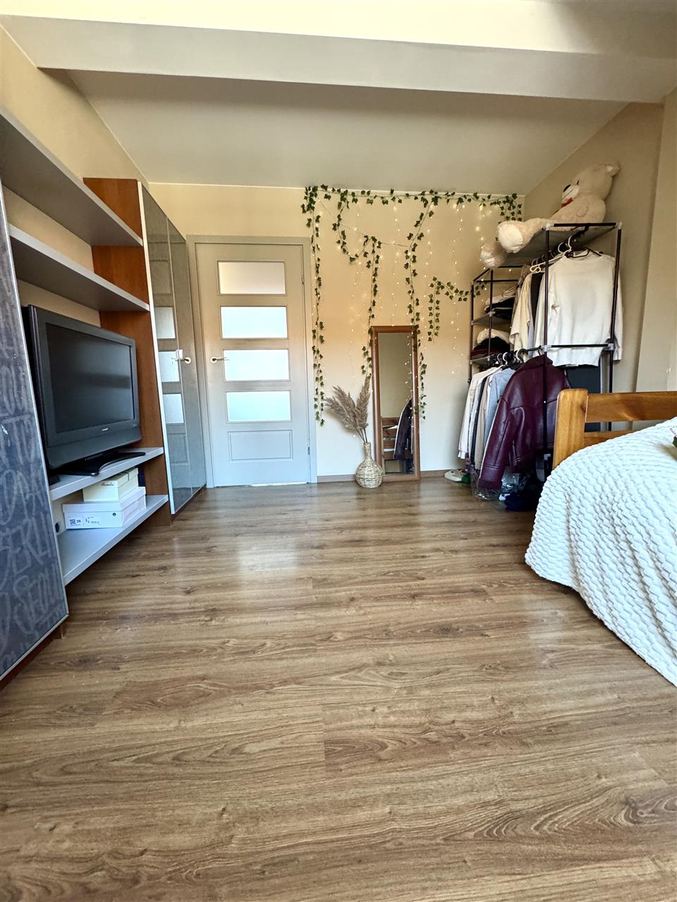 340 0 12382254 0 18 - Strona gł&oacute;wna