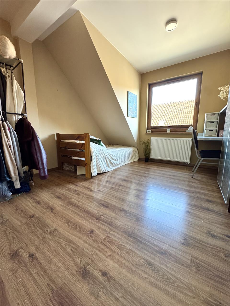 340 0 12382255 0 18 - Strona gł&oacute;wna