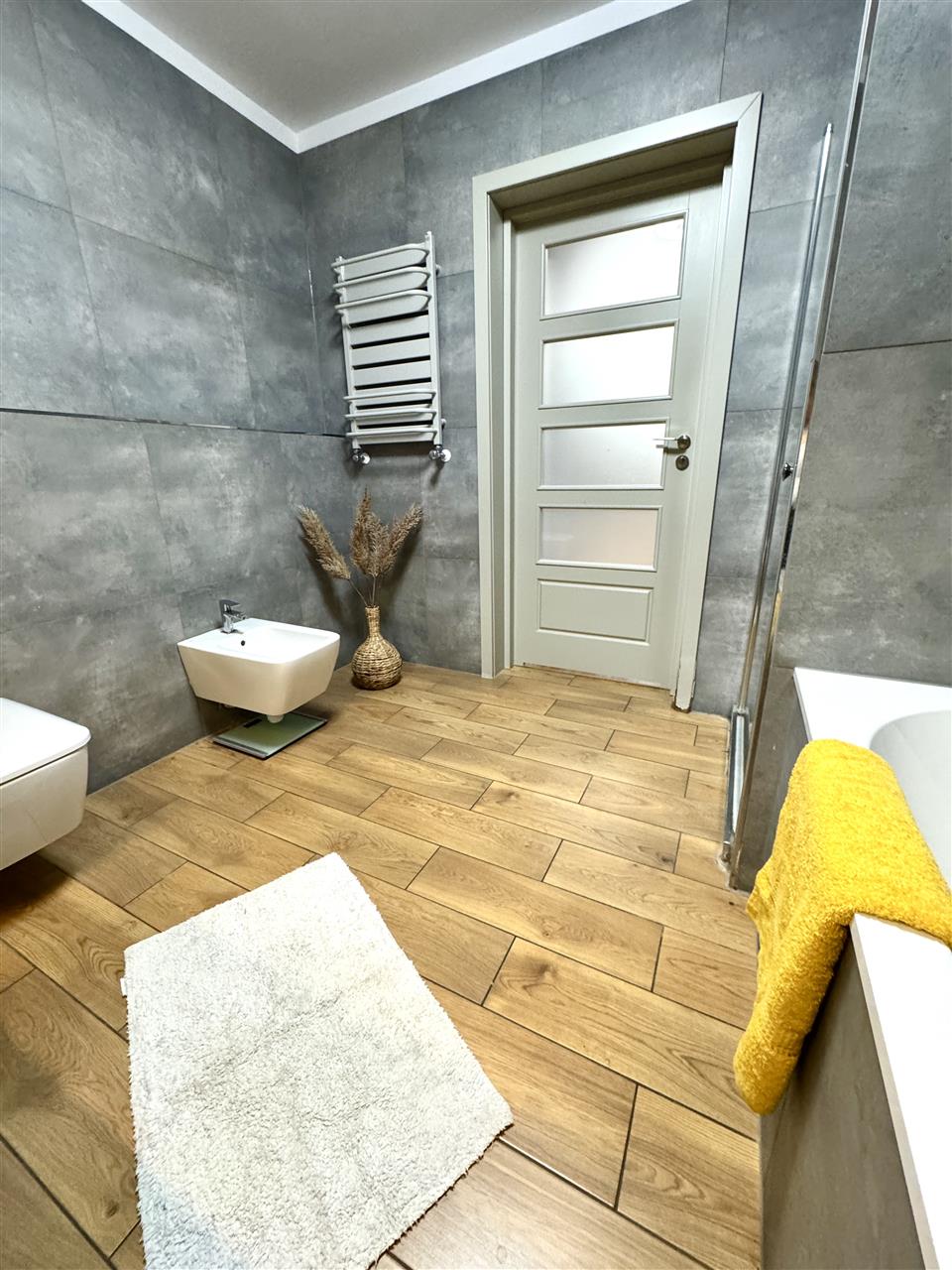 340 0 12382257 0 19 - Lista ofert