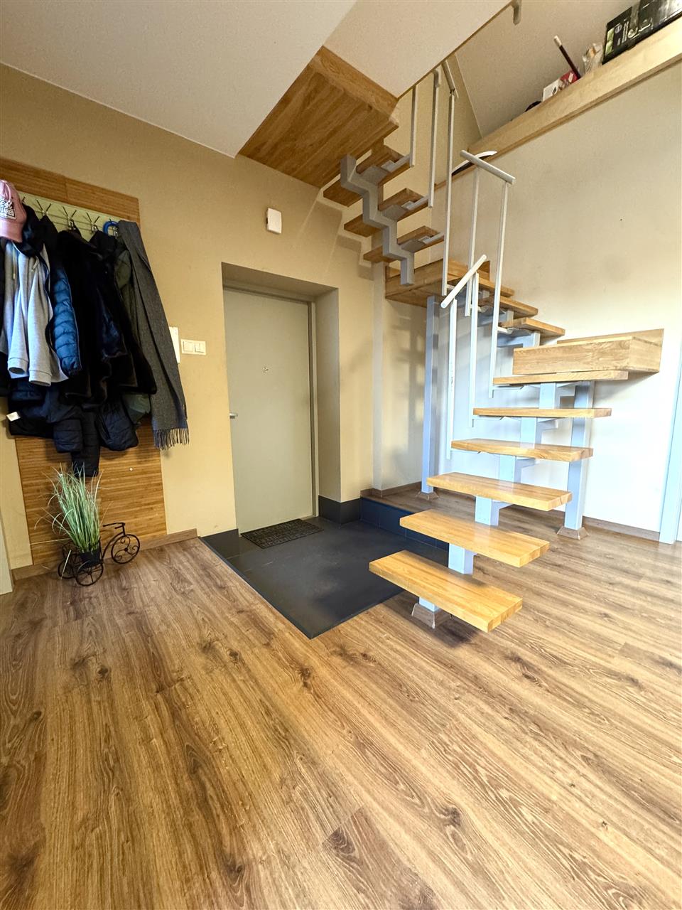 340 0 12382258 0 18 - Strona gł&oacute;wna