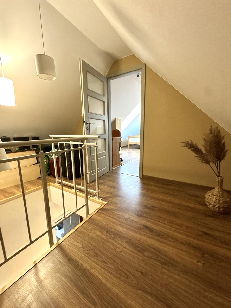 340 0 12382259 0 19 - Lista ofert