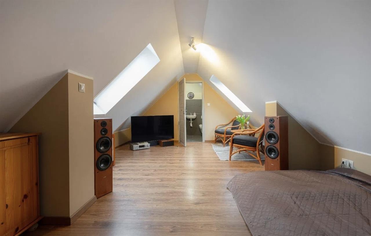 340 0 12382260 0 18 - Strona gł&oacute;wna