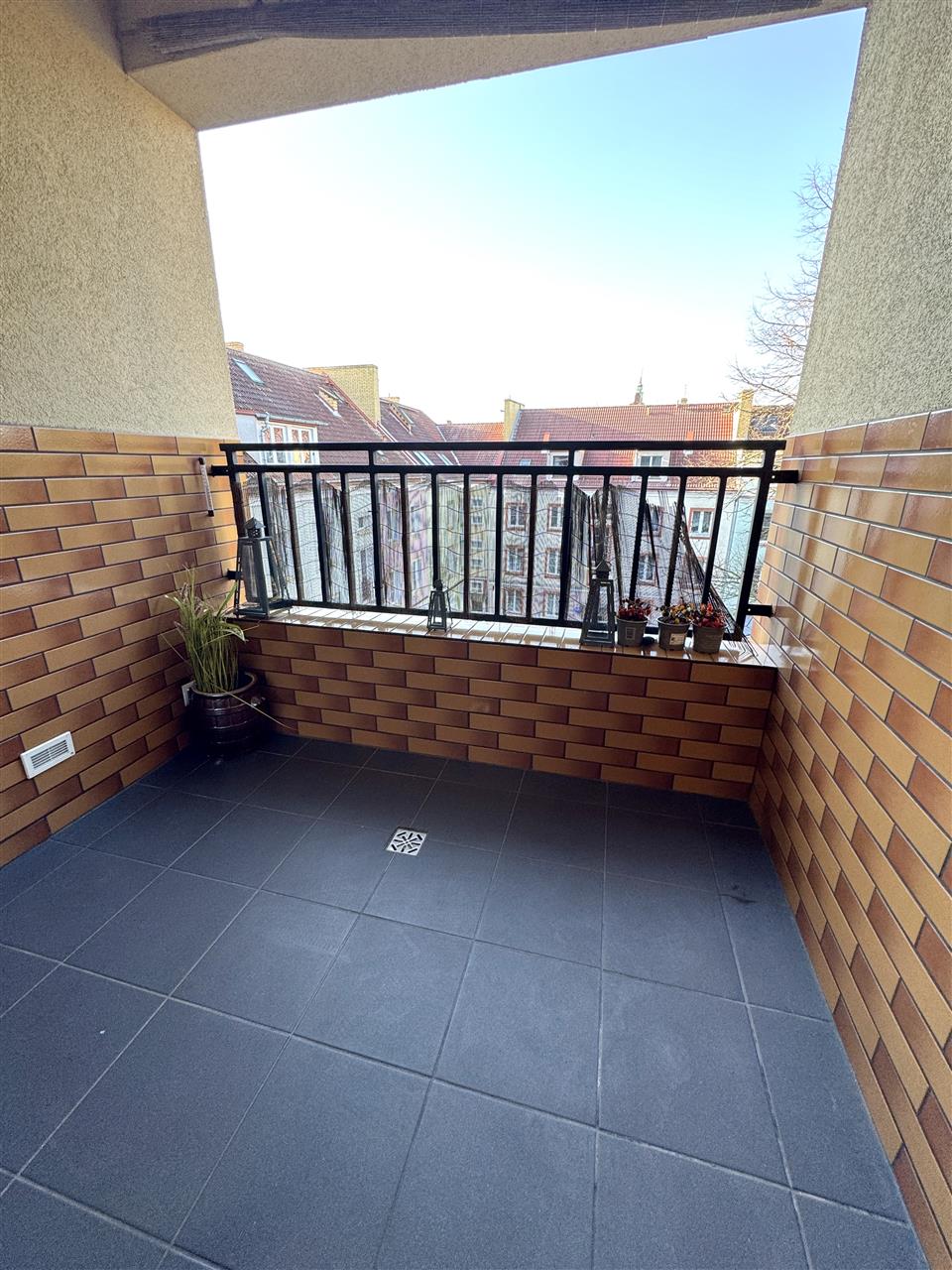 340 0 12382261 0 19 - Lista ofert