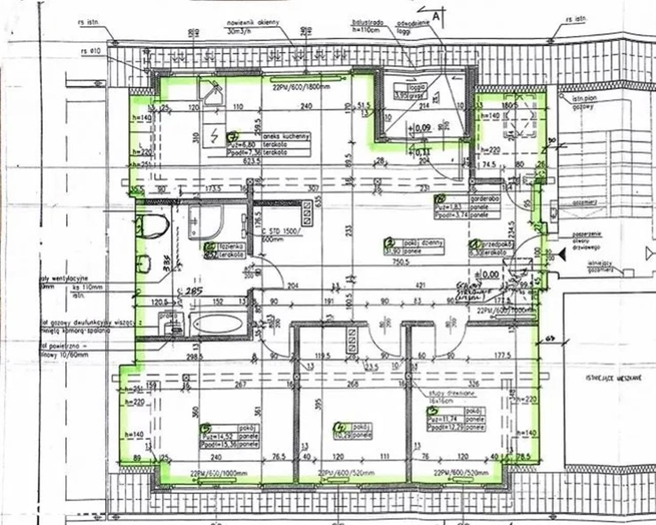 340 0 12382477 0 19 - Lista ofert