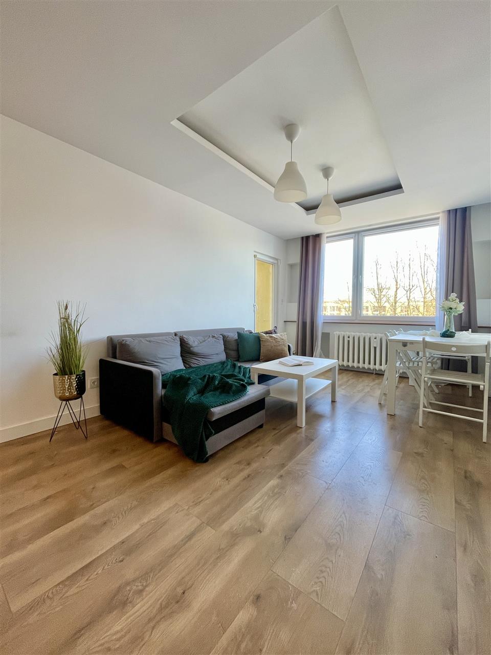 340 0 12387989 0 12 - Strona gł&oacute;wna