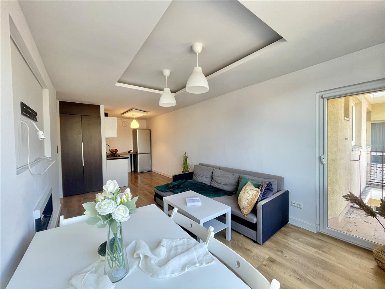 340 0 12387990 0 12 - Strona gł&oacute;wna