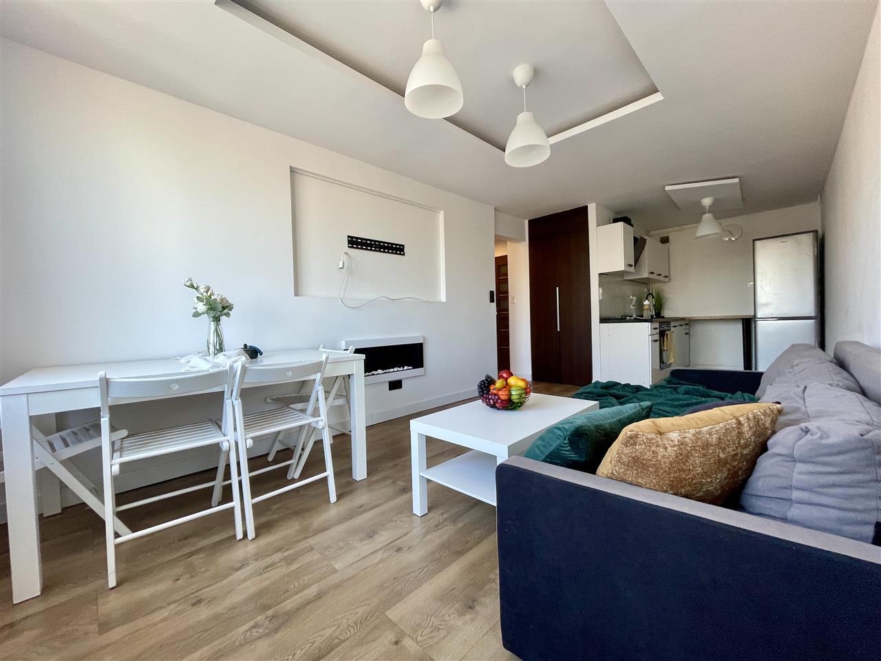 340 0 12387991 0 12 - Strona gł&oacute;wna