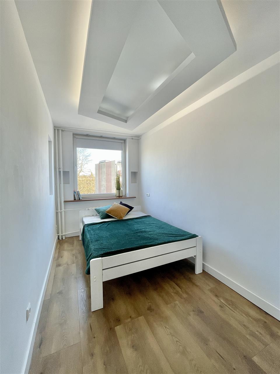 340 0 12387992 0 12 - Strona gł&oacute;wna