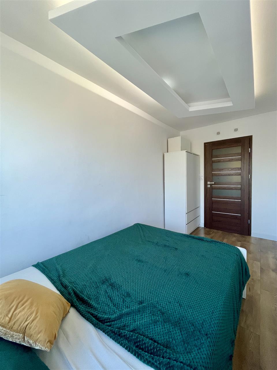 340 0 12387993 0 12 - Strona gł&oacute;wna