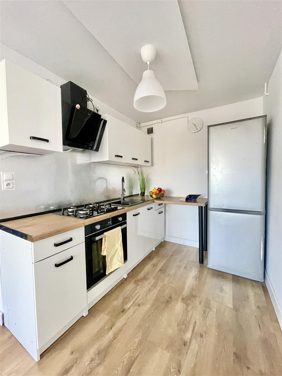 340 0 12387994 0 12 - Strona gł&oacute;wna