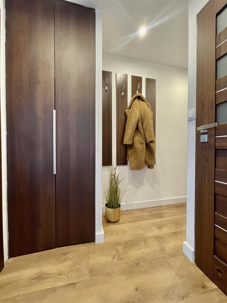 340 0 12387995 0 12 - Strona gł&oacute;wna