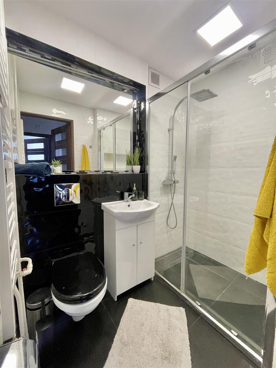 340 0 12387996 0 12 - Strona gł&oacute;wna