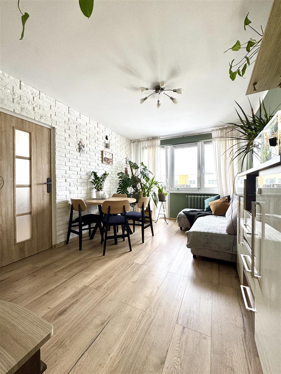 340 0 12401098 0 13 - Lista ofert