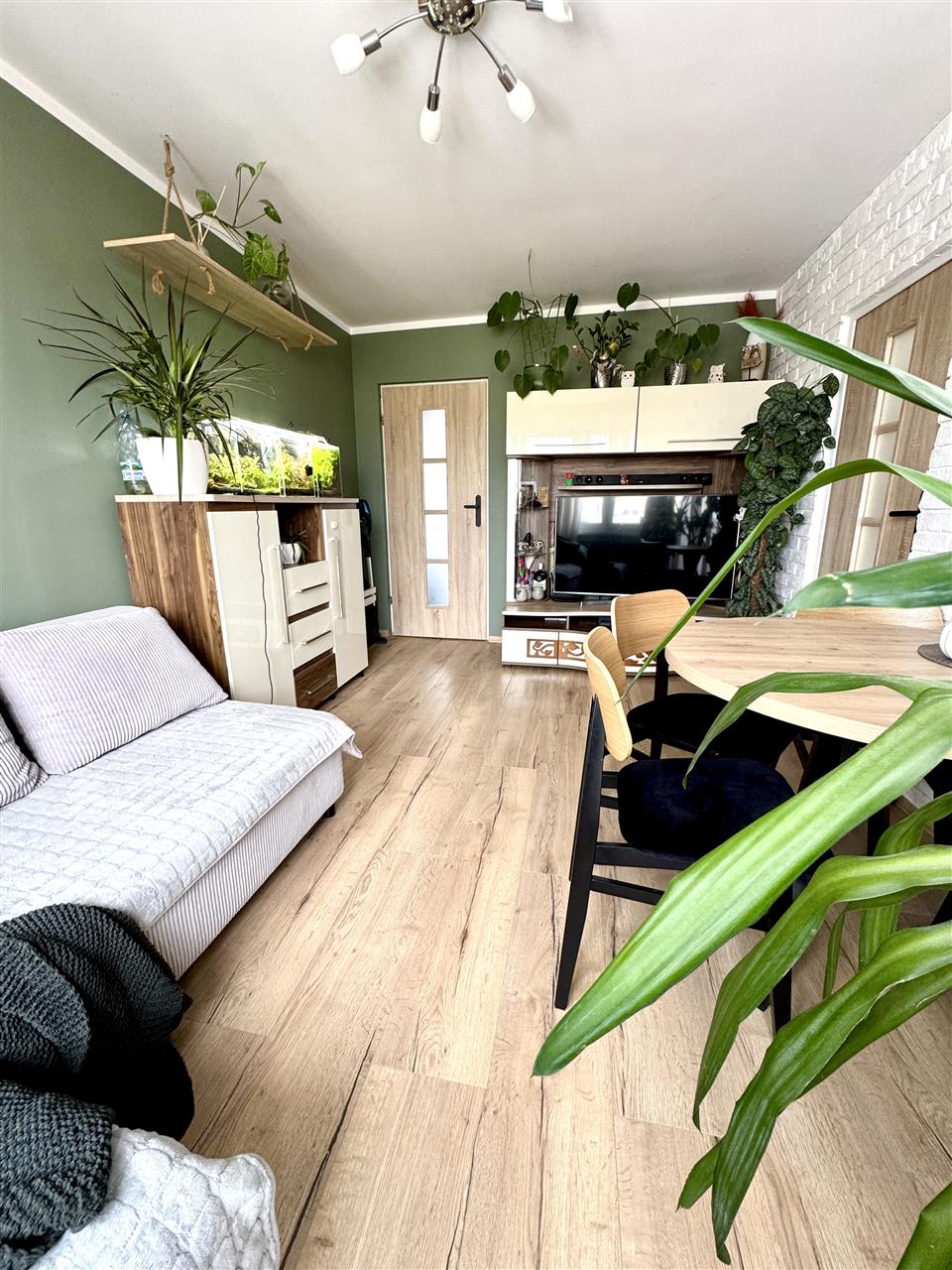 340 0 12401099 0 11 - Strona gł&oacute;wna