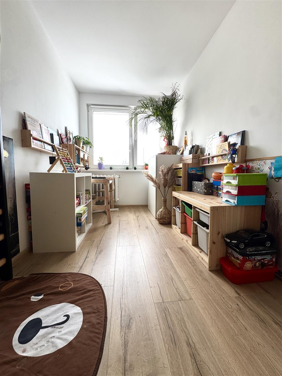 340 0 12401100 0 13 - Lista ofert