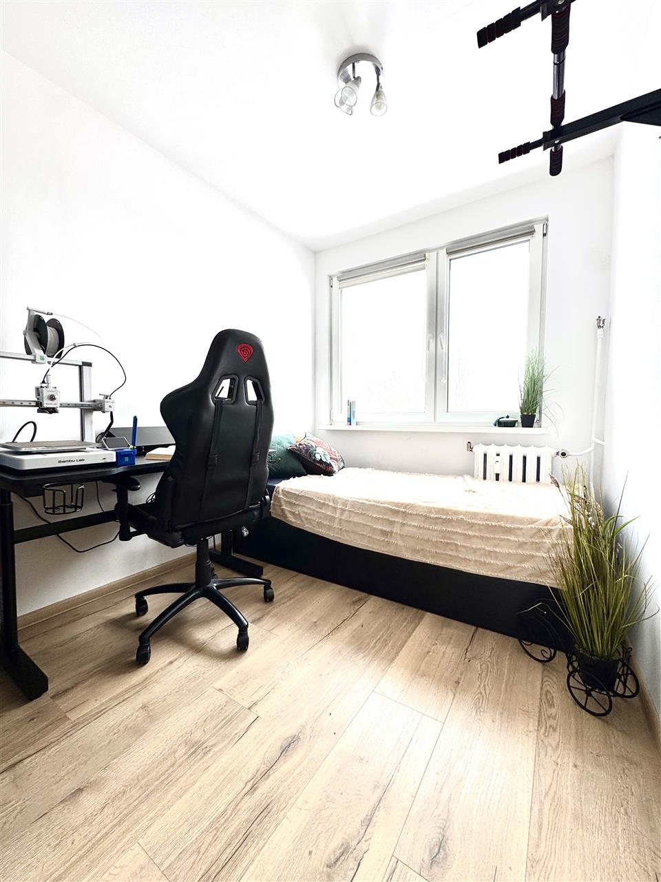 340 0 12401101 0 13 - Lista ofert