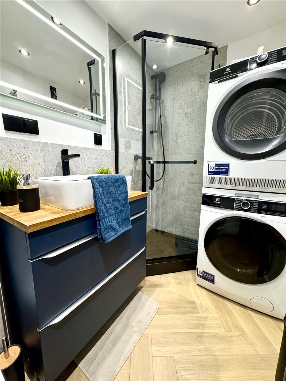 340 0 12401102 0 11 - Strona gł&oacute;wna