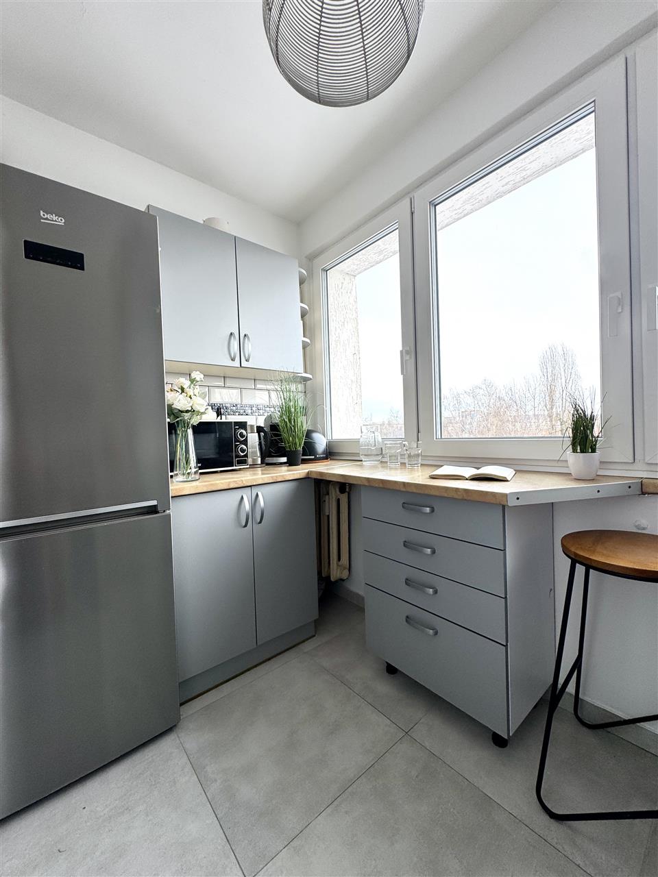 340 0 12401103 0 13 - Lista ofert