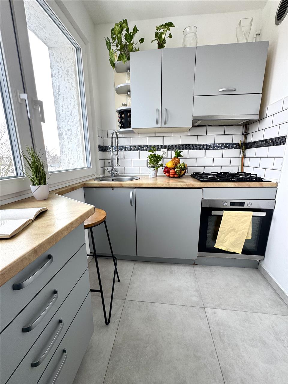 340 0 12401104 0 11 - Strona gł&oacute;wna