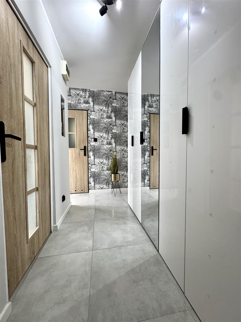 340 0 12401105 0 11 - Strona gł&oacute;wna