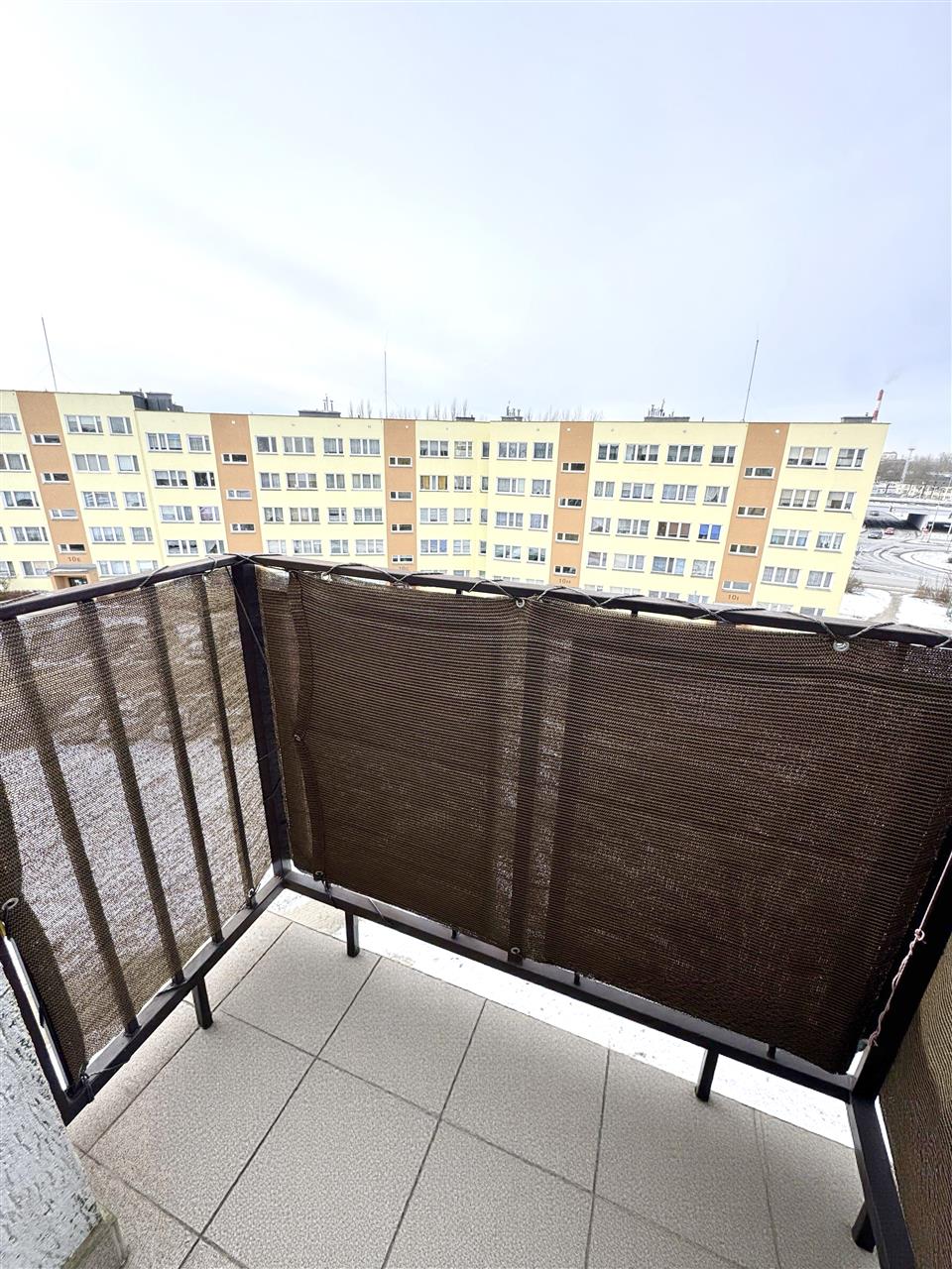 340 0 12401106 0 13 - Lista ofert