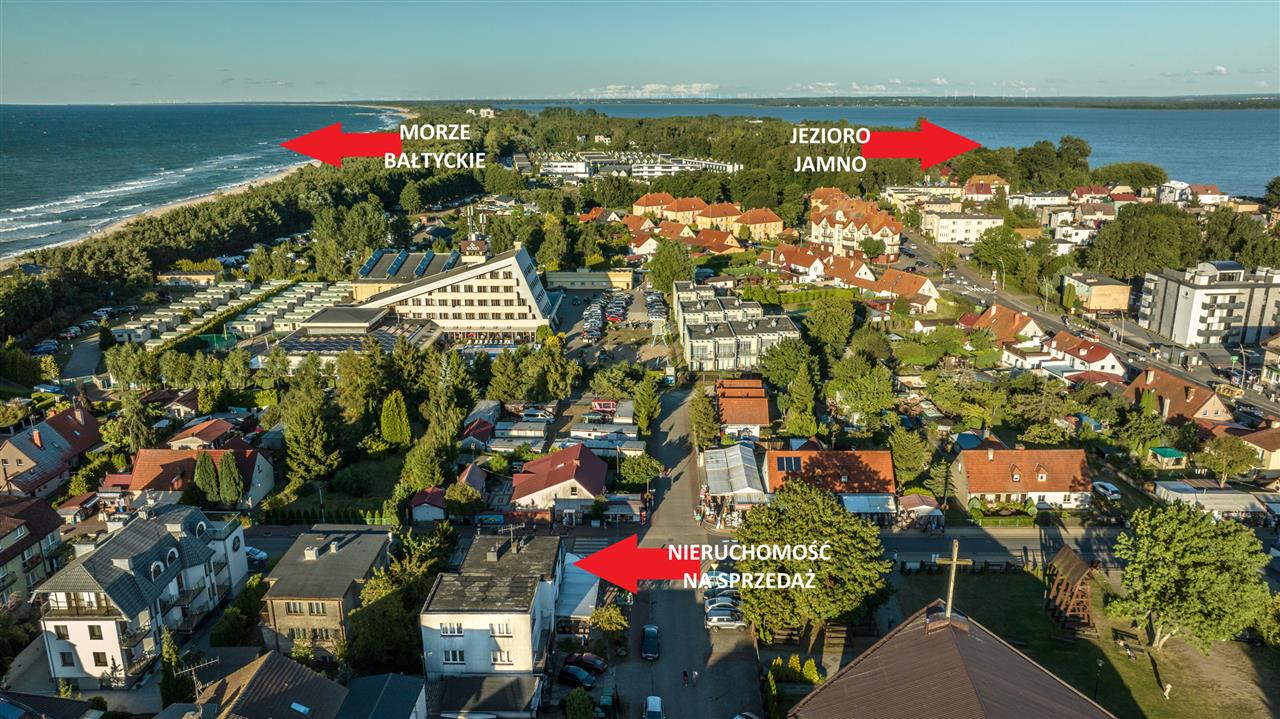 340 0 12401213 0 193 - Strona gł&oacute;wna