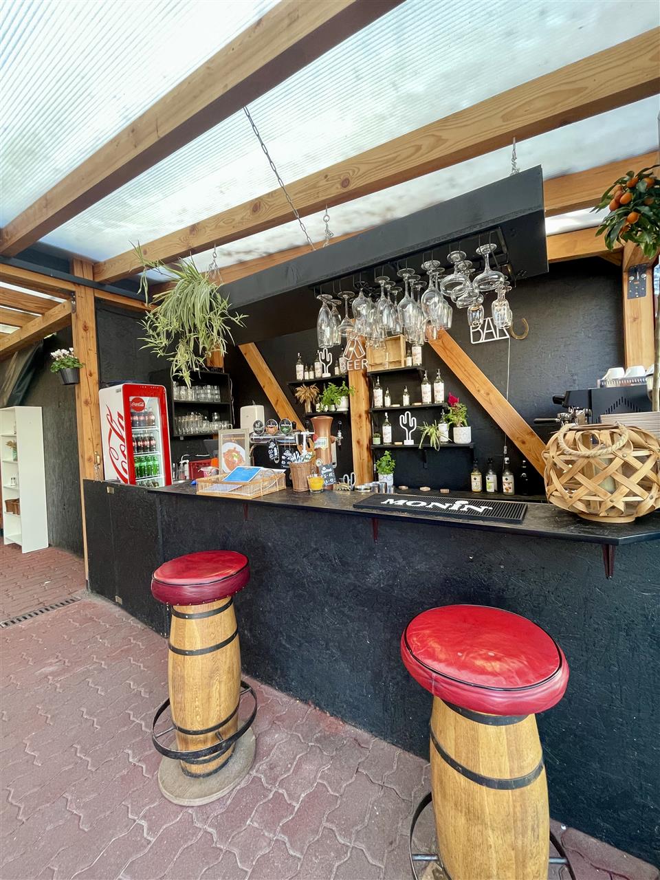 340 0 12401214 0 193 - Strona gł&oacute;wna