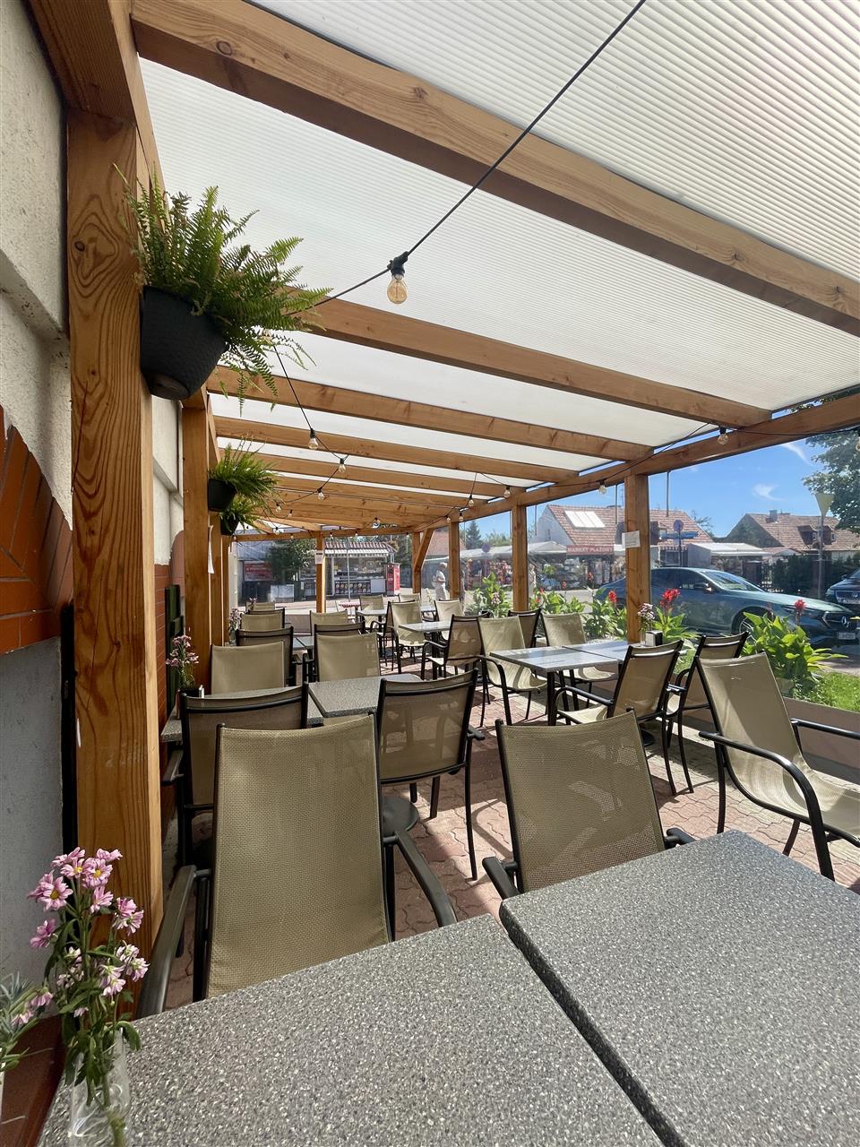 340 0 12401215 0 193 - Strona gł&oacute;wna