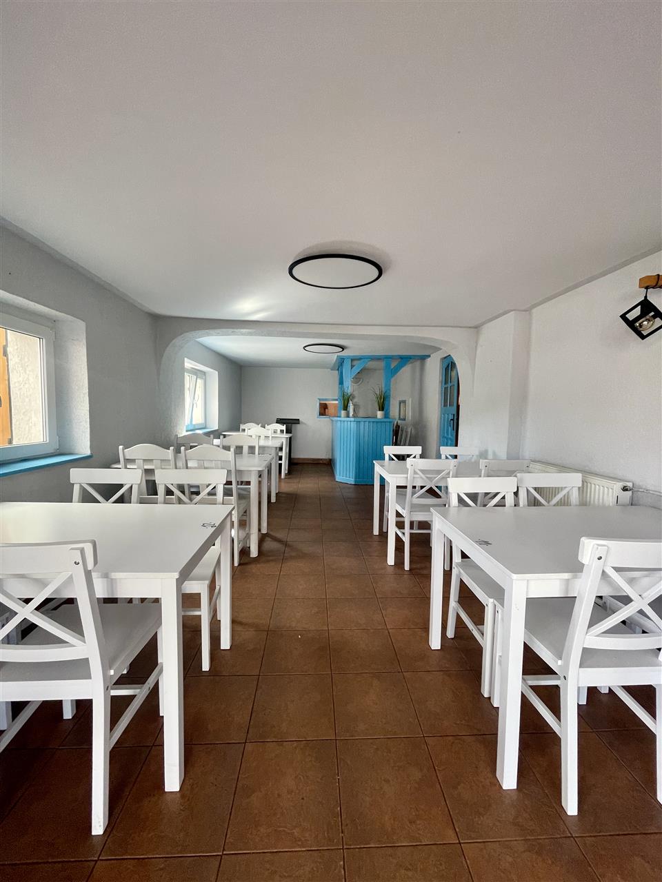 340 0 12401217 0 193 - Strona gł&oacute;wna