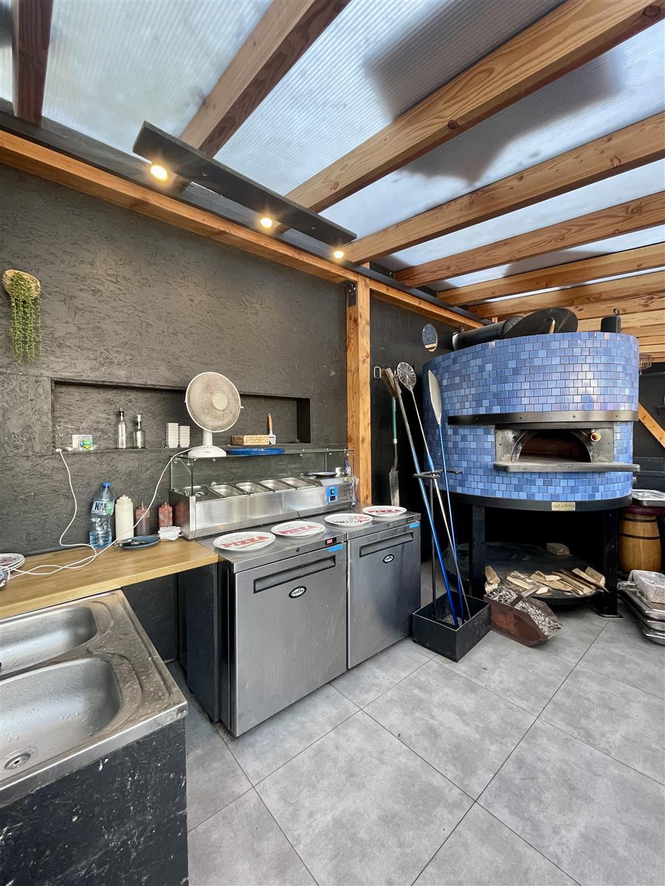 340 0 12401218 0 193 - Strona gł&oacute;wna