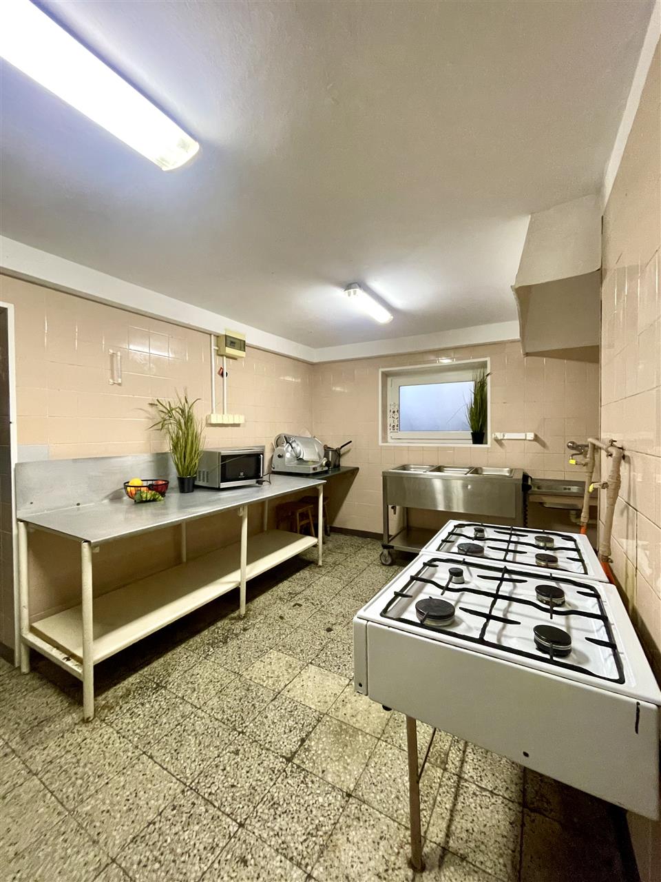 340 0 12401219 0 193 - Strona gł&oacute;wna