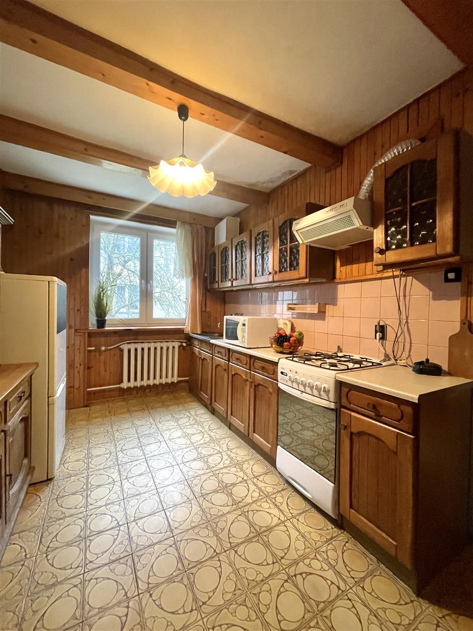 340 0 12401221 0 193 - Strona gł&oacute;wna