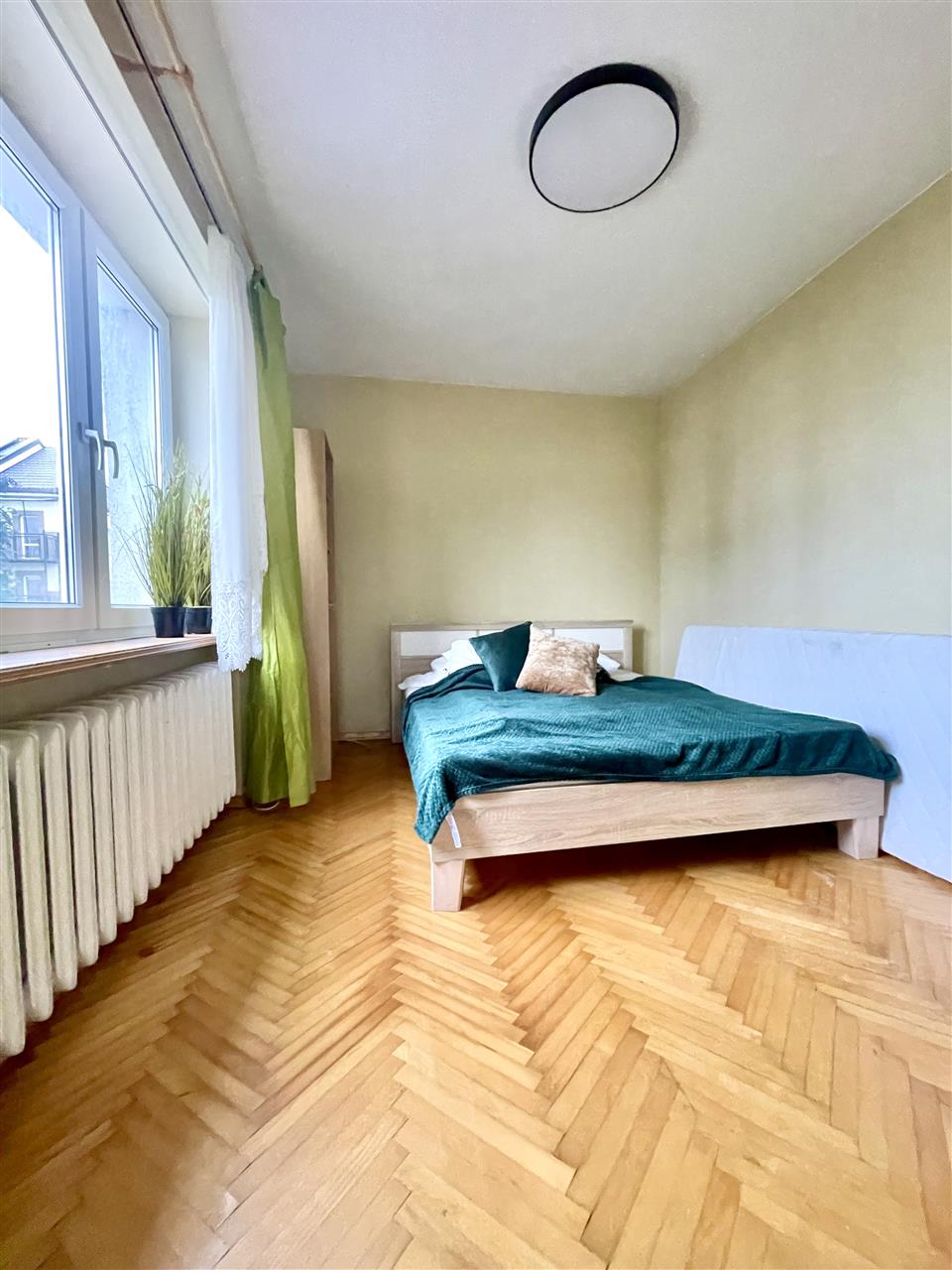 340 0 12401222 0 193 - Strona gł&oacute;wna