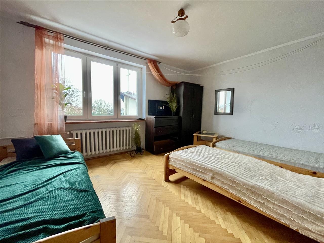 340 0 12401223 0 193 - Strona gł&oacute;wna