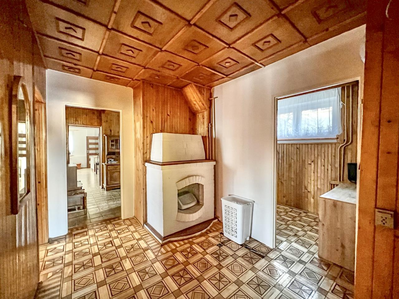 340 0 12401224 0 193 - Strona gł&oacute;wna